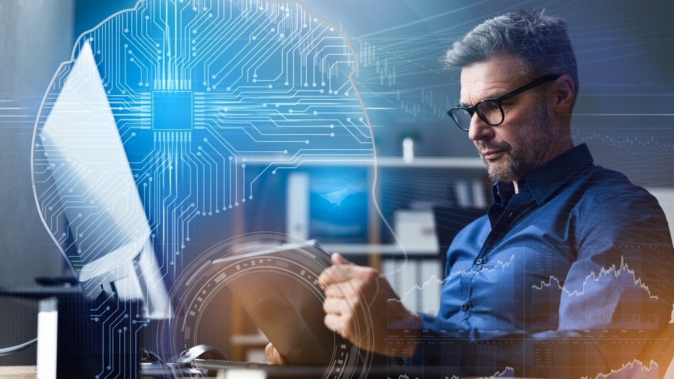 Consultoría Tecnológica Muninfor